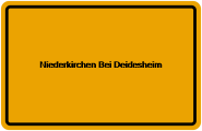 Grundbuchauszug Niederkirchen Bei Deidesheim